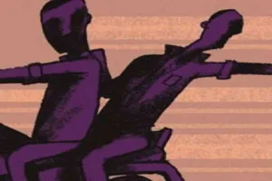 हरदोई: जेबकतरों ने काटी पशुपालक की जेब, प्रभारी निरीक्षक ने कही यह बात…