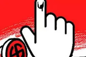 हल्द्वानी: नुक्कड़ नाटक और संगोष्ठी से जागरूक किए जाएंगे मतदाता