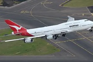 तूफान मिंडुले के आने से हानेडा हवाई अड्डे ने की 350 से अधिक उड़ानें रद्द