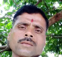 हल्द्वानी: पत्नी से झगड़े के बाद ठेकेदार ने लगाई फांसी, मौत