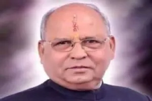 राज्य में किसानों की समस्या का हुआ समाधान-भगत