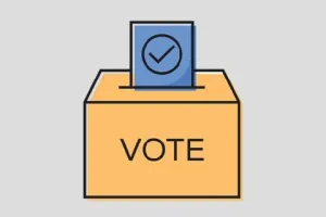 आरोप: एक मतदाता की दो और उससे ज्यादा बना दी वोटर आईडी!