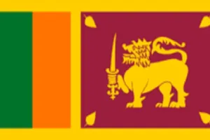 श्रीलंका में खुफिया एजेंसियों के खिलाफ टिप्पणियों को लेकर कैथोलिक पादरी को किया तलब