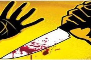 हरदोई: दबंगों ने धारदार हथियार से काटा युवक का कान, रिपोर्ट दर्ज