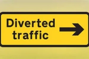 हल्द्वानी: दशहरे के दिन घर से निकलने से पहले जान लें पुलिस का ये रूट प्लॉन, वरना होगी परेशानी