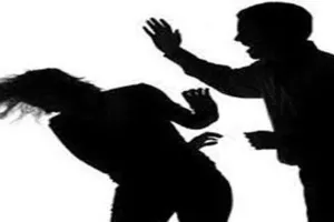 रायबरेली में ससुराल पक्ष ने महिला को मार-मार कर किया लहूलुहान