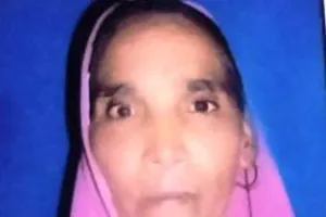 बरेली: जिंदा को कागजों में मृत दिखाकर रोक दी विधवा पेंशन