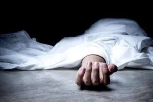 इटावा में लापता जीजा-साली के क्षतविक्षत हालत में शव बरामद