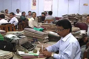 नॉरी, दिमित्रोव ने इंडियन वेल्स ओपन टेनिस के सेमीफाइनल में बनाई जगह