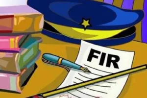 हल्द्वानी: विवादित प्लाट बिकवा कर हड़पे 10 लाख, रिपोर्ट दर्ज