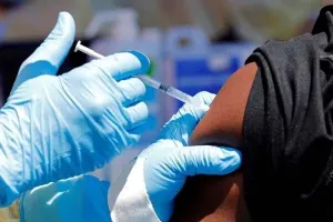 वाराणसी में अब घर बैठे लगेगा कोरोना का टीका, जानिए कैसे…