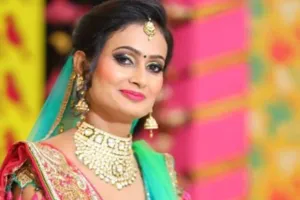 बरेली: निकिता की डायरी के पन्ने पढ़ते ही भर आती है मां-बाप की आंखें