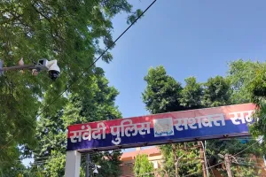 बरेली: शहर के साथ बनना होगा स्मार्ट, वरना भरते रहो चालान