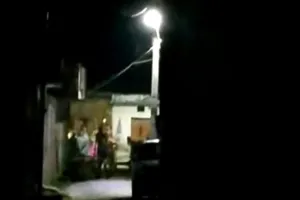 बरेली: सुभाष नगर के सिठौरा में फायरिंग, पुलिस ने दर्ज किया मुकदमा