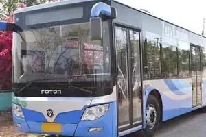 पीएम मोदी दिखाएंगे 100 इलेक्ट्रिक बसों को हरी झंडी, राजधानी को मिलने जा रही सौगात