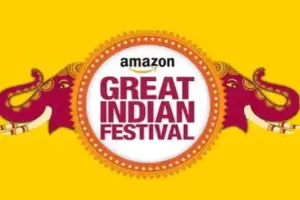 त्यौहारों पर कर रहे सर्दियों की शॉपिंग तो यहां मिलेगी बेस्ट डील