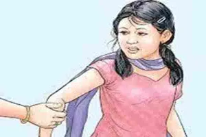रायबरेली: अपहृत किशोरी लौटी घर, पुलिस को घटना पर संदेह, जानें मामला