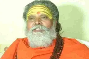 प्रयागराज: महंत नरेन्द्र गिरी की षोडशी में शामिल होंगे 10 हजार साधु-संत