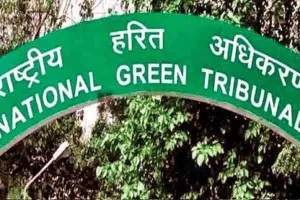 यूपी: लखनऊ समेत ये सात रेलवे स्टेशन होंगे इको स्मार्ट, एनजीटी ने किया नामित