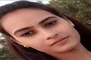 कानपुर: नर्स ने फांसी लगाकर दी जान, पुलिस को दोस्त की तलाश, डायरी से हुआ ये खुलासा