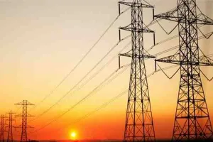 लखनऊ: उत्पीड़न के विरोध में बिजली अभियंता में आक्रोश, करेंगे कार्य बहिष्कार