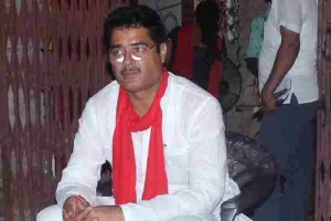 सपा विधायक ने विधानसभा की सदस्यता से त्यागपत्र देने का किया ऐलान, बताई ये बड़ी वजह