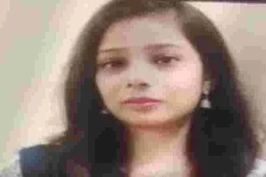 श्रद्धा सुसाइड केस: 68 पेज का नोटबुक व मोबाइल फोन खोलेगा आत्महत्या का राज!