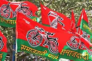 मिशन 2022: सपा महंगाई व किसान मुद्दें को देगी धार, जानें क्या है प्लानिंग?