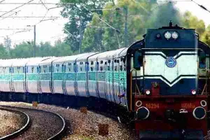 खुशखबरी: घरों की राह आसान करने को चलेंगी आधा दर्जन स्पेशल