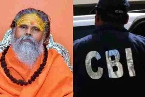 महंत केस: गिरफ्तार आरोपियों की बढ़ी रिमांड, सीबीआई करा सकती है आमना-सामना