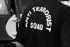 उन्नाव से एक संदिग्ध युवक को एटीएस ने लिया हिरासत में, जानें पूरा मामला