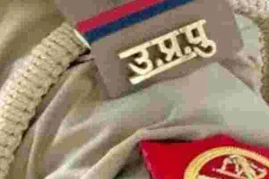 शर्मनाक: हरदोई पुलिस ने दुष्कर्म पीड़िता के पिता से ही कर ली धन उगाही, जानें मामला?
