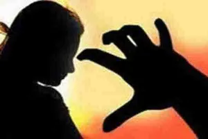 सीतापुर: शिक्षिका ने हेड मास्टर पर लगाया ये गंभीर आरोप, जांच शुरू, जानें मामला