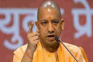 यूपी: सीएम योगी ने सपा-बसपा पर साधा निशाना, लगाया ये गंभीर आरोप