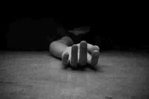 आजमगढ़: सांप के डसने से युवती की मौत, परिवार में मचा कोहराम