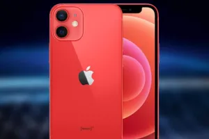 खत्म होने वाली है Amazon Festival Sale, आईफोन XR पर मिल रही है बंपर छूट