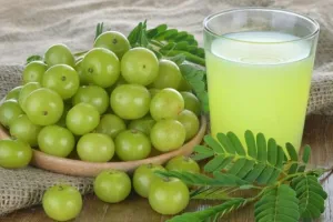 गुणों से भरपूर है आंवला, हार्ट अटैक, डायबिटीज से लेकर बहुत से रोगों को करता है दूर