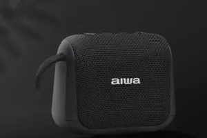 Music Lovers के लिए आइवा ने लॉन्च की Speaker की नई रेंज, जानें क्या खास