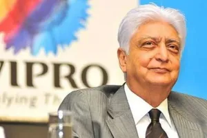 अजीम प्रेमजी ने पेश की इंसानियत की मिशाल, पिछले वित्त वर्ष में हर दिन दान किए 27 करोड़ रुपए