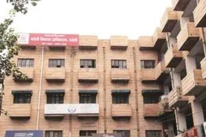 बरेली: 133 करोड़ से बीडीए चमकाएगा शहर, सड़कों से लेकर स्टेडियम तक होंगे कार्य