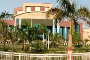 बीबीएयू: बंद कोचिंग पर खर्च हुए लाखों रुपए, यूजीसी के हिसाब मांगने पर खुली पोल