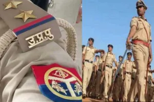 लखनऊ : जल्द शुरू होगी दरोगा भर्ती की परीक्षा, बोर्ड ने शुरू की तैयारियां