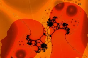 ब्रेन फॉग में याददाश्त और निर्णय लेने की क्षमता होने लगी कम