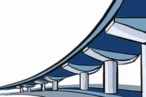 बरेली: निविदा में उलझा कुतुबखाना पुल, कंपनियों ने नहीं ली रुचि