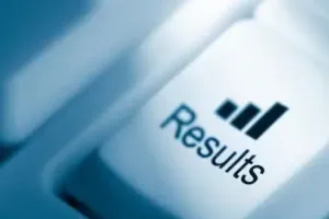 सीबीएसई 10वीं का कंपार्टमेंट का रिजल्ट हुआ जारी, ऐसे करें चेक