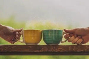 इतना पुराना है चाय का इतिहास, जानें कब से लोग ले रहे हैं इसकी चुस्कियां