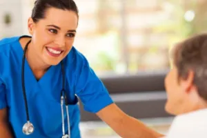 अगर करना चाहते हैं लोगों की सेवा तो आपके लिए ही निकली हैं यूपी में स्टाफ नर्स के पदों पर बंपर भर्तियां