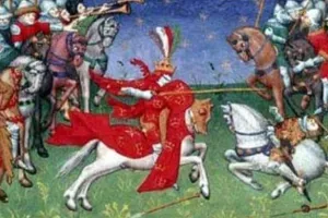 जो जीता वही सिकंदर या पोरस, जानें इसका इतिहास