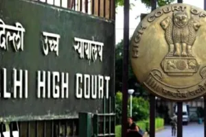 दिल्ली हाई कोर्ट ने लगाई रोक, ये चैनल नहीं कर सकेंगे टी20 विश्व कप की स्ट्रीमिंग