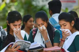 महाराष्ट्र: खत्म हुआ इंतजार, कॉलेज और विश्वविद्यालय में शुरू होंगी कक्षाएं